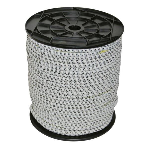 AKO Gummi Elektroseil