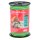 AKO Weidezaunband TopLine Plus neon gelb/blau