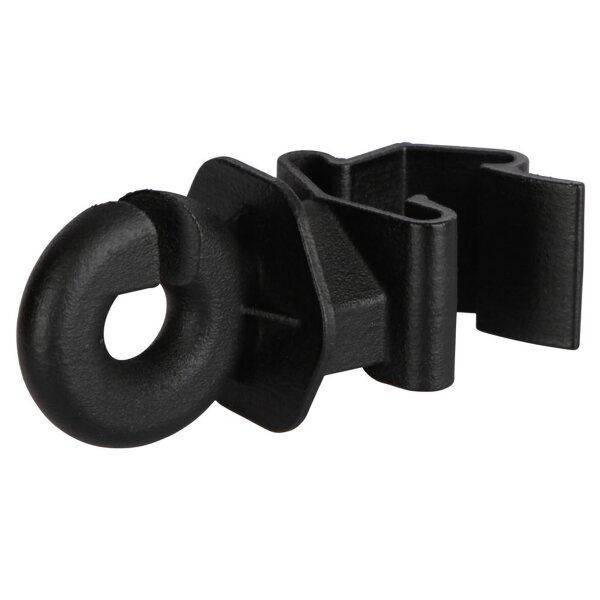 25x RL Ringisolator T-Post