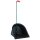 Schaufel für Mistboy schwarz