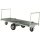 Ballenwagen Quader-Jumbo