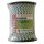 Growi Weidezaunseil CraftLine Seil 6mm x 500m