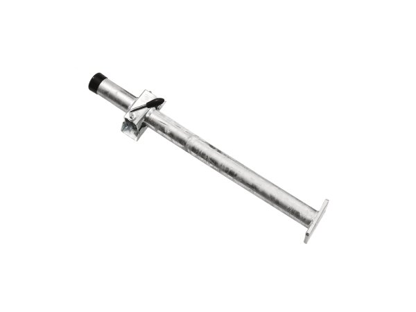 Stütze hinten für Wasserfass Wagen