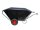 Compactkarre 500 Liter kippbar