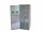 Sattelschrank 150x60x60cm Englisch