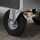 Turnierwagen Peetz München 140x140x60cm Sondermodell