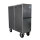 Turnierwagen Peetz München 140x140x60cm Sondermodell