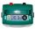AKO Power Station BD 300 digital 9V Batteriegerät