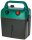 AKO Power Station BD 300 digital 9V Batteriegerät