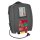 AKO Power Profi N 70 230V Netzgerät