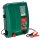 AKO Mobil Power AN6000 12V Weidezaungerät