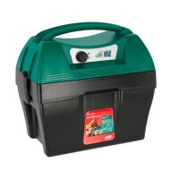 AKO Mobil Power AD3000 digital 12V Akkugerät