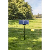 AKO SunPower S2400 smart 12V Weidzaungerät