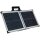 AKO SunPower S2400 smart 12V Weidzaungerät
