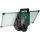 AKO SunPower S2400 smart 12V Weidzaungerät