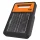 Gallagher S30 Solar Weidezaungerät mit lithium Akku