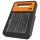 Gallagher S20 Solar Weidezaungerät mit lithium Akku