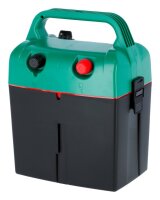 AKO Power Shock B 290 9V Weidezaungerät