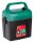 AKO Power Shock B 290 9V Weidezaungerät