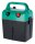 AKO Power Shock B 290 9V Weidezaungerät