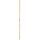 Besenstiel 130cm/24mm