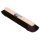 Grossraumbesen Rosshaarmisch. 60cm, mit 24mm Stielhalter