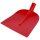 Holsteiner Schaufel 270x250mm