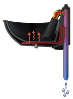 Tränkebecken heizbar H10 24V