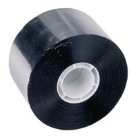 Alu-Klebeband 100m x 50mm