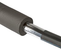 Alu-Klebeband 100m x 50mm