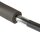 Alu-Klebeband 100m x 50mm