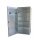 Universalschrank 190x90x75 Vorhangschloss B-Ware