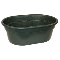 Kerbl Weidetränke klein
