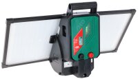 AKO Sun Power S4000 smart 12V Weidezaungerät