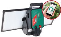 AKO Sun Power S4000 smart 12V Weidezaungerät