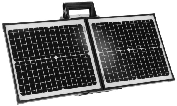 AKO Sun Power S3800 12V Weidezaungerät
