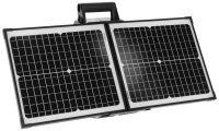 AKO Sun Power S3800 12V Weidezaungerät