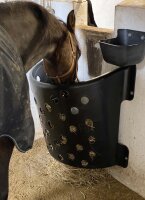 Heuspender Wandmodell 240L