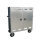Reiterlive Turnierschrank Stuttgart VZ 116x120x60cm +1 Schublade