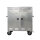 Reiterlive Turnierschrank Stuttgart VZ 116x120x60cm +1 Schublade