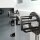 Reiterlive Turnierschrank Stuttgart VZ 116x120x60cm +1 Schublade