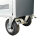 Reiterlive Turnierschrank Stuttgart VZ 116x120x60cm +1 Schublade