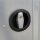 Reiterlive Turnierschrank Stuttgart VZ 116x120x60cm +1 Schublade