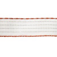 Gallagher TurboStar-Breitband