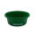 Futterschale 6L grün