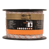 Gallagher TurboLine-Cord Weidezaunseil