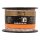 Gallagher TurboLine-Cord Weidezaunseil