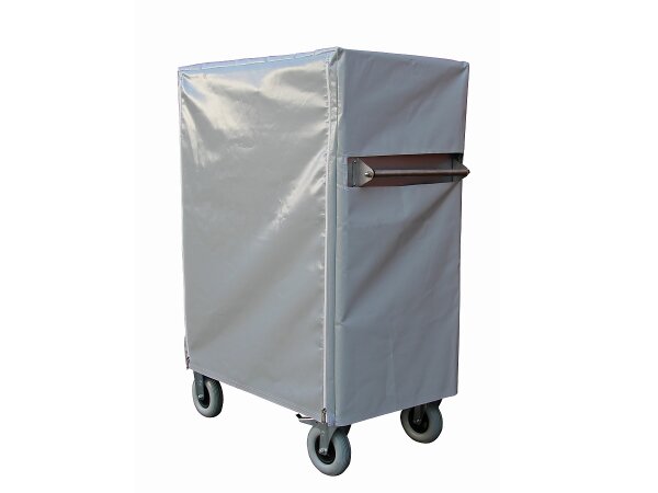 Schutzhaube Accento Turnierschrank