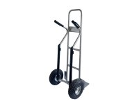 Kistenkarre Sackkarre