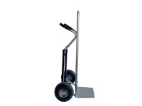 Kistenkarre Sackkarre